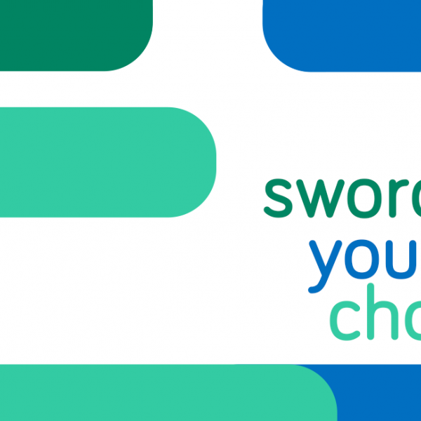 Creative Ireland Fingal Fingal County Council